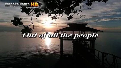 Two_Less_Lonely_People_-__KZ_Tandingan_cover_(KARAOKE)(360p)