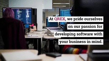 Best Web Development Company In London