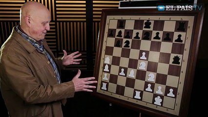 El rincón de los inmortales: Belleza que nunca muere #4