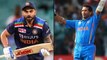 Ind vs Aus 2020,3rd ODI : Virat Kohli 23 Runs Away From Surpassing Sachin Tendulkar's Record
