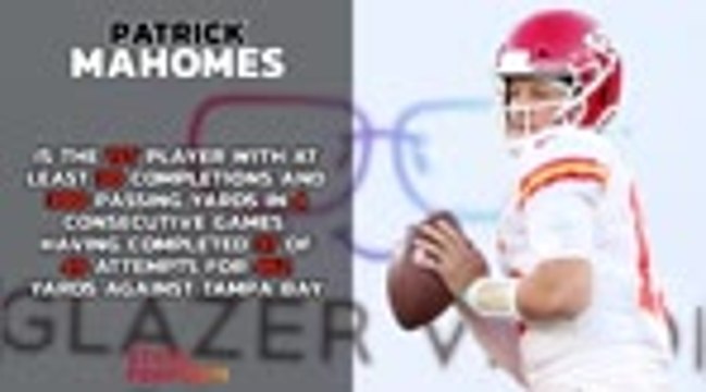 NFL Pick Six - Week 12