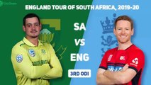 New Zealand vs England 3rd T20 2020 Full Match Highlights - cricket highlights 2