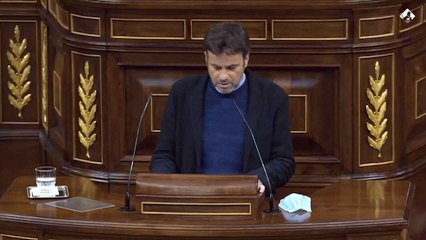 Asens Llodrà, Jaume (GCUP-EC-GC)