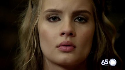 Novela Jesus - Capítulo 72 Completo