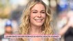 LeAnn Rimes Opens up About How Sharing Psoriasis, Mental Health Struggles Has Been 'Liberating'