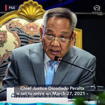 Left wing groups call Duterte ‘king red-tagger’ | Evening wRap