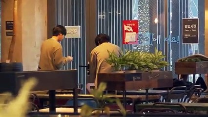 Run BTS EP 118 Full Engsub 2020