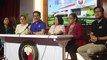 Duterte red-tags Zarate, progressive groups in insult-laden tirade