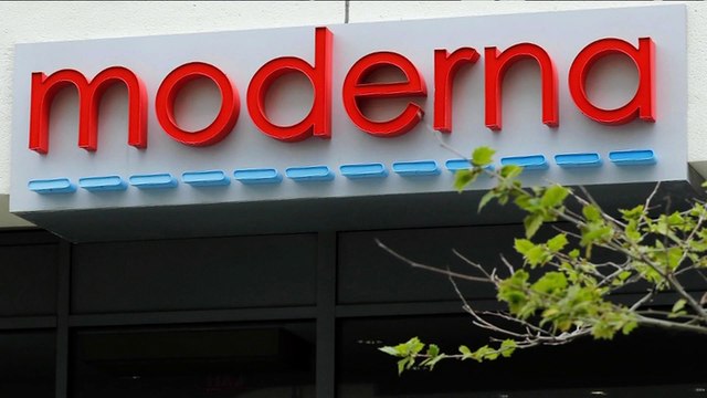 ЕС может одобрить первую вакцину по ускоренной процедуре