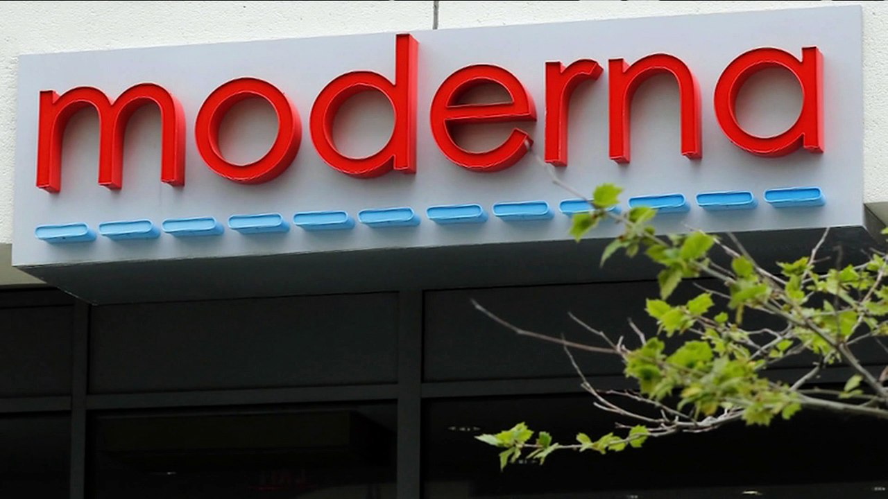 Coronavirus-Impfstoff kommt bald