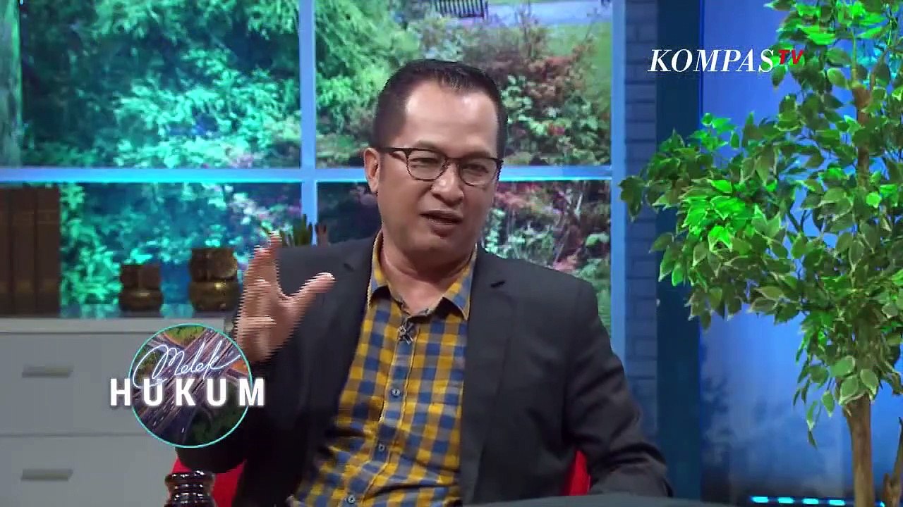Seluk Beluk Pinjaman Berbasis Fintech