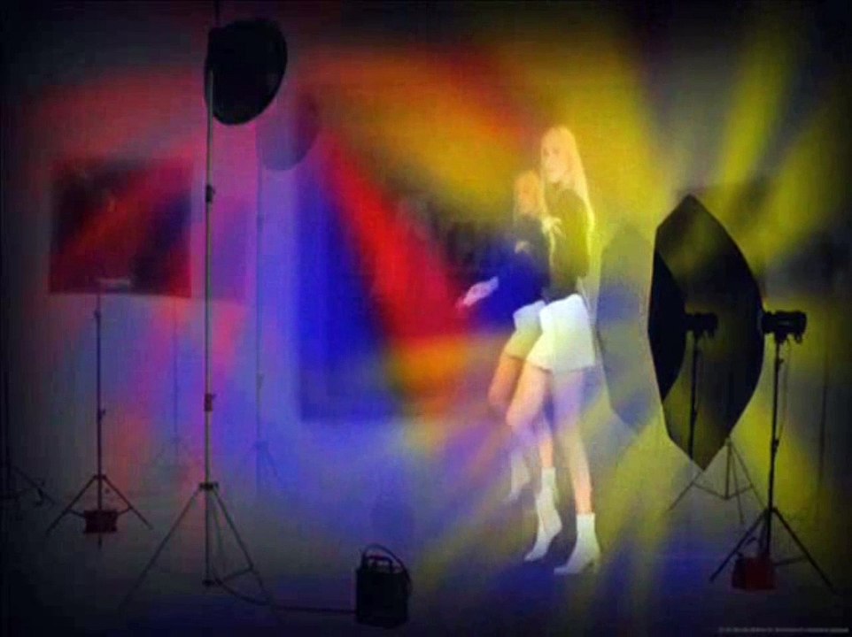 don jess cover stand by me