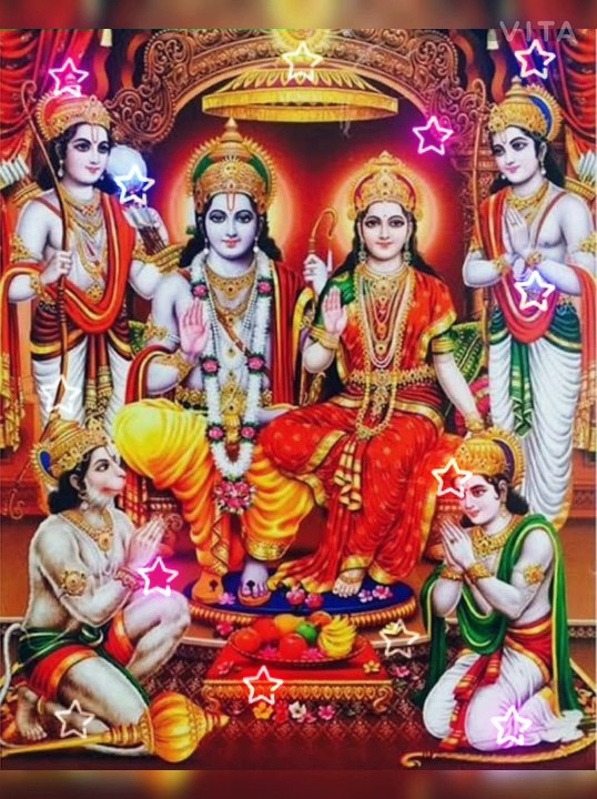 सिया भई बावली जब से देखे हैं अवध कुमार