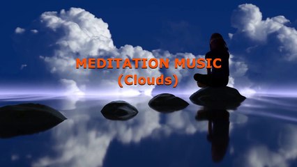 Meditationclouds