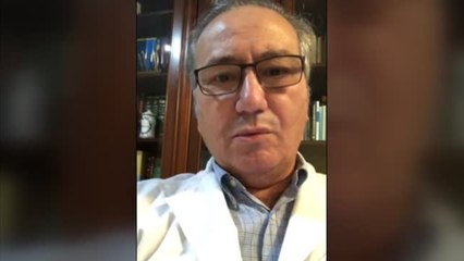 Piden la vacuna del COVID prioritaria para las personas con obesidad