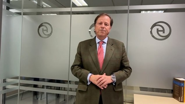 CEHAT solicita al Gobierno prorrogar 18 meses la Directiva Europea de pagos