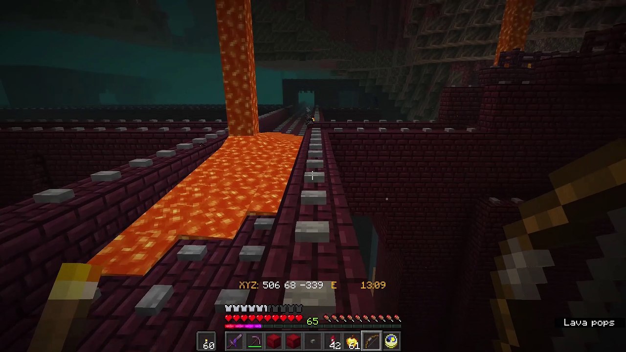 Stranded_ep13