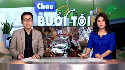 Cập nhật Vụ phát hiện bom tại Cửa Bắc Không dùng điện thoại trong bán kính 200m, nguy hiểm cao