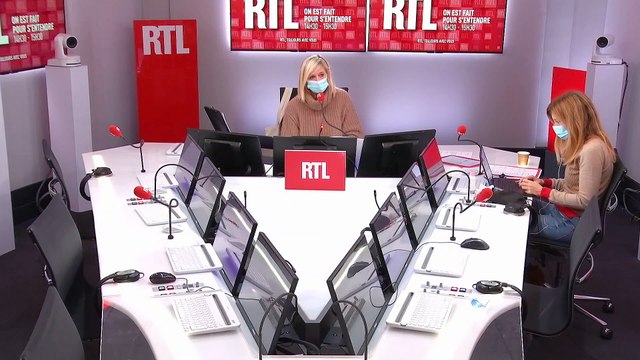 Quelles sont les conséquences du télétravail sur notre bien-être ?