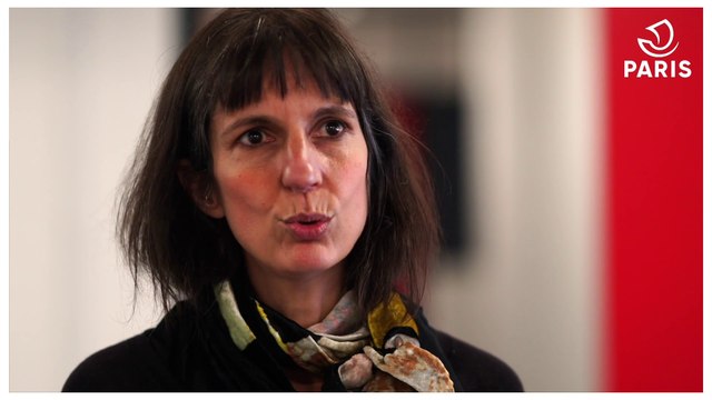 Les trophées parisiens de l’économie sociale et solidaire 2020 : RépareSeb