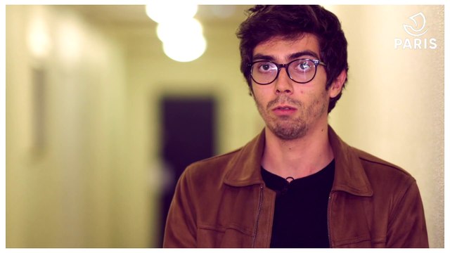 Les trophées parisiens de l’économie sociale et solidaire 2020 : Coopcoloc