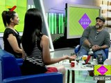 Buena Vibra 01NOV2020 | El Café venezolano, historia, curiosidades, sabor y calidad