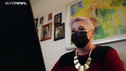 Sindrome post-Covid: la storia di chi ha ancora sintomi dopo aver sconfitto il virus