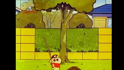 Shin Chan 3