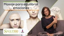 Dudas y mitos sobre métodos para bajar de peso | Doctor Salud