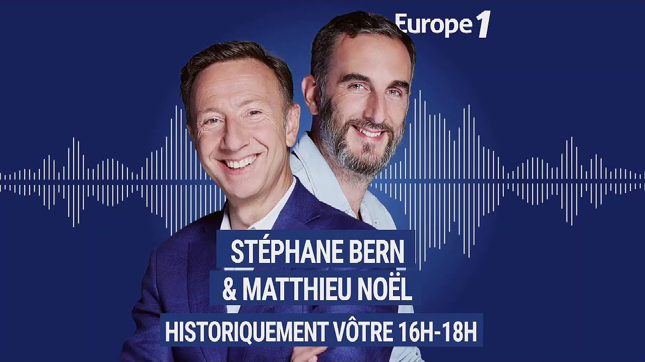 Le tablier de sapeur