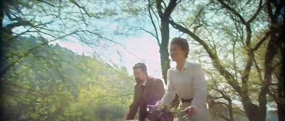 Radioactive Bande Annonce VOSTFR HD