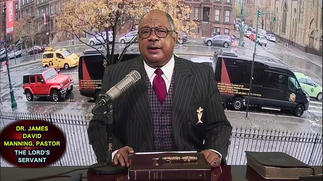 LYNDON JOHNSON AND THE CIVIL RIGHTS ACT: HUSSEIN OBAMA AND THE GAY RIGHTS ACT