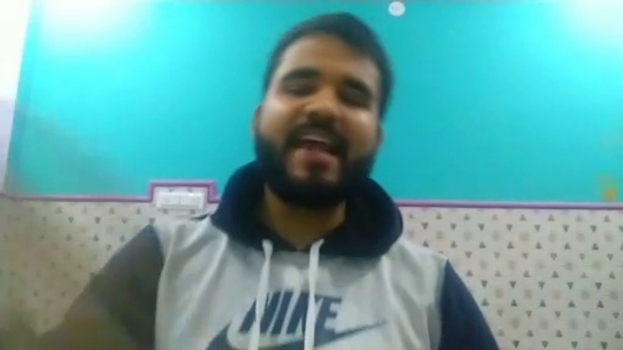 how to edit videod on kinemaster { how to add background muisc ,text and filter in your video (kinemaster tutorial 2020