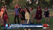 Bakersfield College Choir holds virtual fall concert