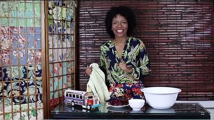 Revive tu clóset | ¿Cómo realizar un teñido textil?  - Nex Panamá