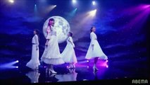Momoiro Clover Z - Moon Color Chainon | ABEMA PPV ONLINE LIVE ももいろクローバーZ 「PLAY!」