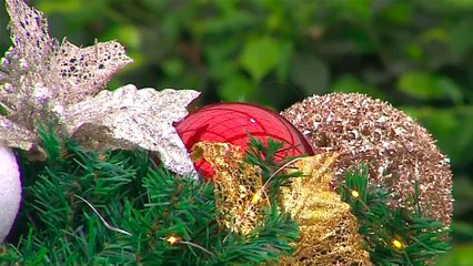 bd-opciones-decoracion-navidad-011220