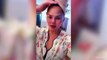 Chrissy Teigen Showers For The 1st Time Since Pregnancy Loss- 'I Feel Really Good'