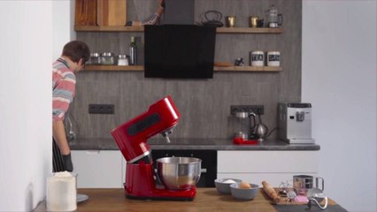 Gifts Home Cooks Will Use All the Time