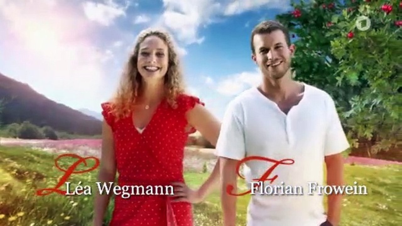 Sturm der Liebe Folge 3502 Aufschlussreiche Entdeckung