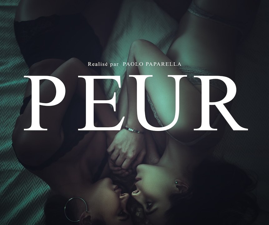 Peur