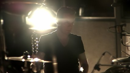 U2 - I Believe In Father Christmas