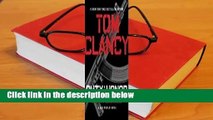 Full version  Tom Clancy Duty and Honor  For Kindle