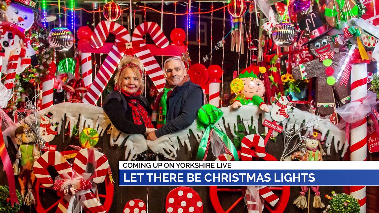 NEWS: 2nd December 2020