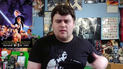 The Crown - Season 4 - Netflix Review