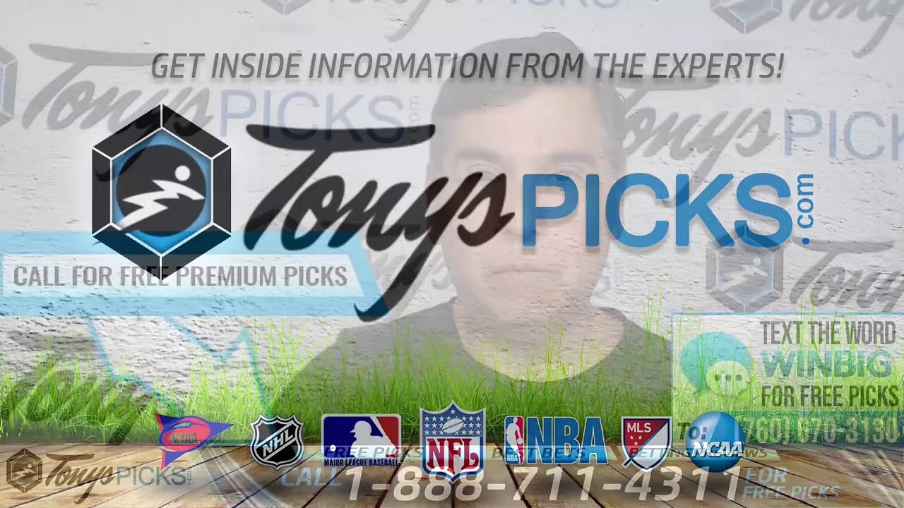 Western Kentucky Louisville College Basketball Pick 12/1/2020