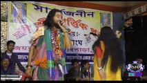 Pagli Tor Pagla Koi | পাগলি তোর পাগলা কই | Band Ghuri | Moyuri | Bangla New Song , || পাগলি তোর পাগলা কই | pagli tor pagla koi |কন্ঠ- কৌশিক অধিকারি | Lyrics -AKASH ISLAM (ব্যান্ড ঘুড়ি)