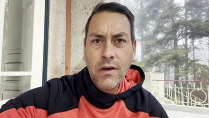 URGENT PA Supreme Court Calls Trump Lawsuit a “Complete Failure”