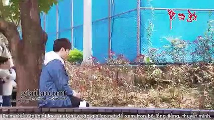 Tiếng pháo vu quy phần 5 tập 72 - phim đài loan vtvcab5 lồng tiếng tap 73 - xem phim tieng phao vu quy p5 tap 72