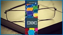 Full version  Ib Economics Course Book: 2nd Edition: Oxford Ib Diploma Program  Review